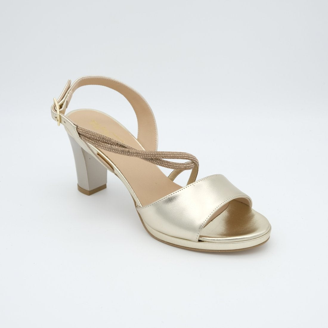 01166_34|74b8a6339d69a37b17a825c8f87d473a