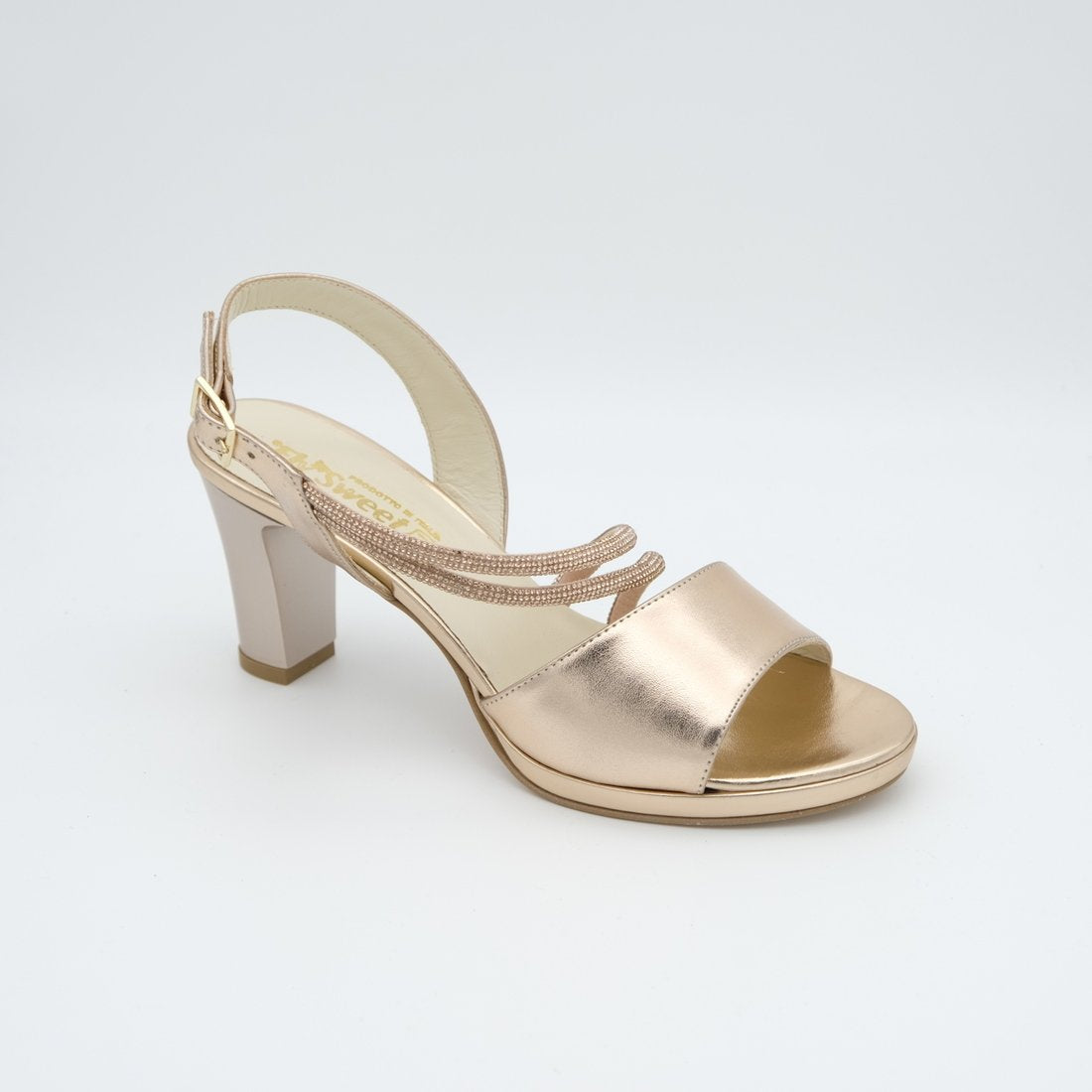 01166_70|eb322faf332607c03965644fd996f70b