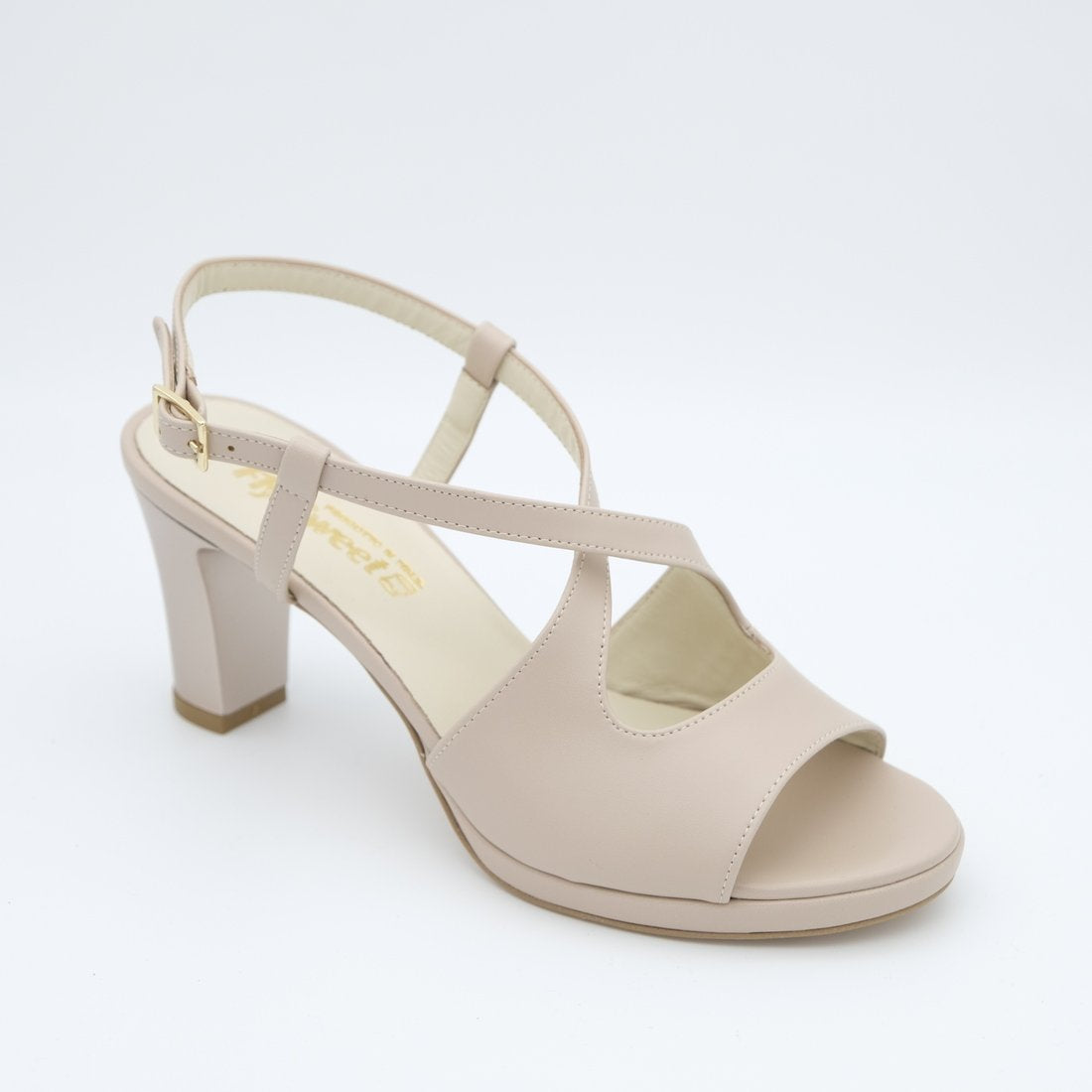 01168_10|4015a61f6051f67abd6a48d62f4ab57c