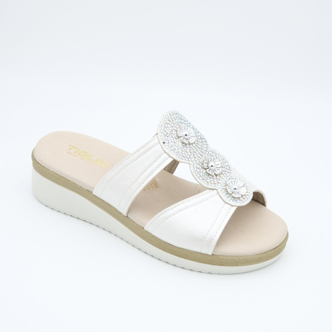 01170_100|211bb246b6113d195ca8d6542ff83aa1