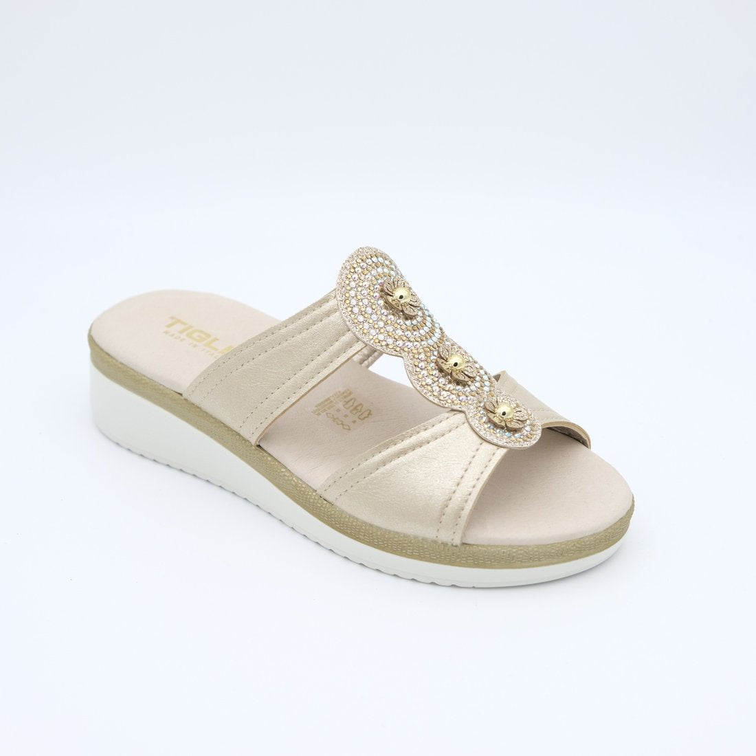 01170_34|541cdca8817103c00a5106a297a6e879