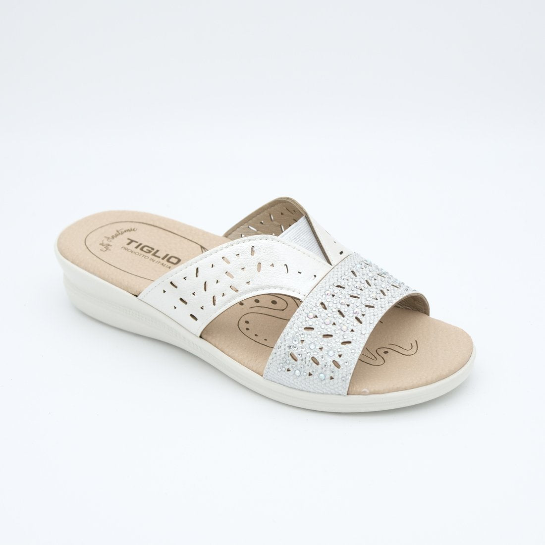 01173_100|8f5111d8d68c5472c405fc3b97c8fec3