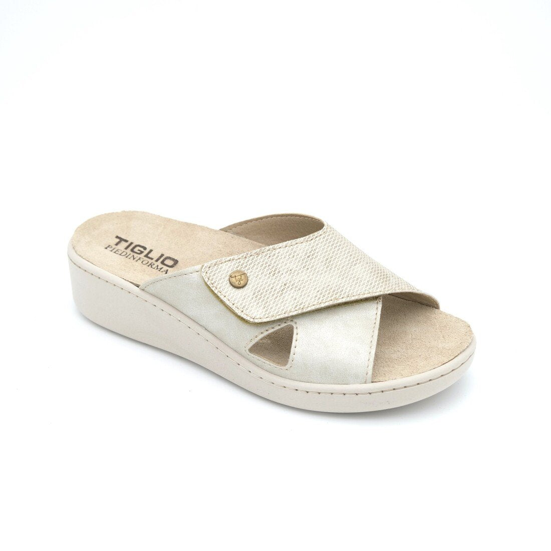 01175_34|efefc7d108572d8f1b71736f517b1469