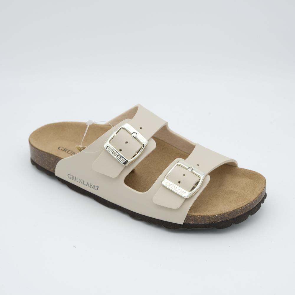 01176_10|d707a42e09da2c89cc5aa0e260fe9a25