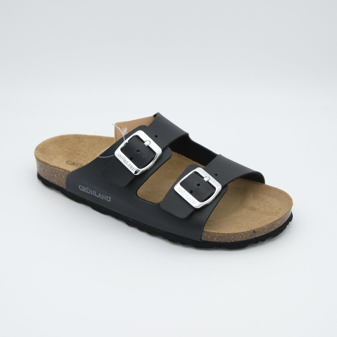 01176_1|e4e6e51880fb8876dc85ad3fafe38816