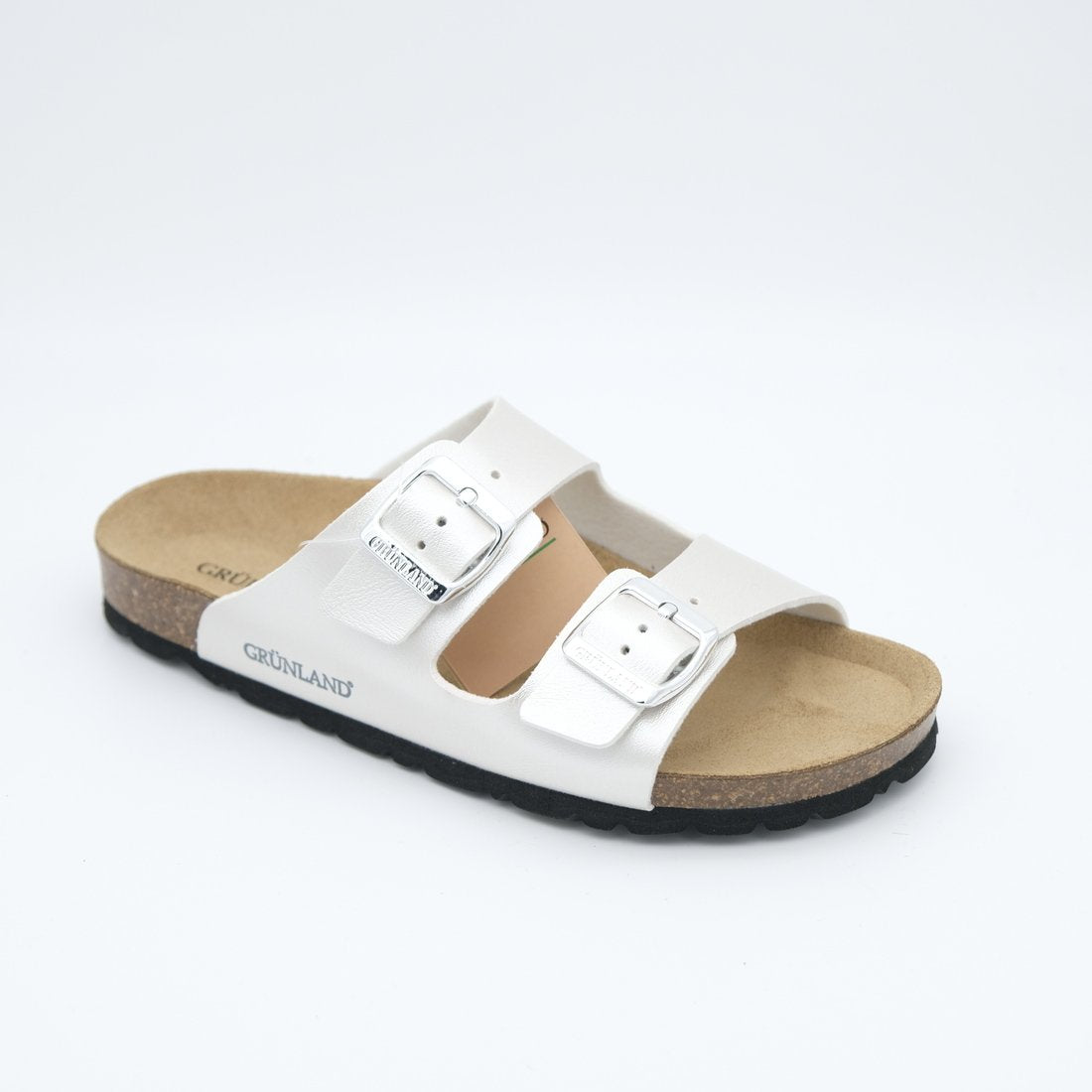 01176_8|7bfb9f3e2b5251d2e71e30724d9da9ad