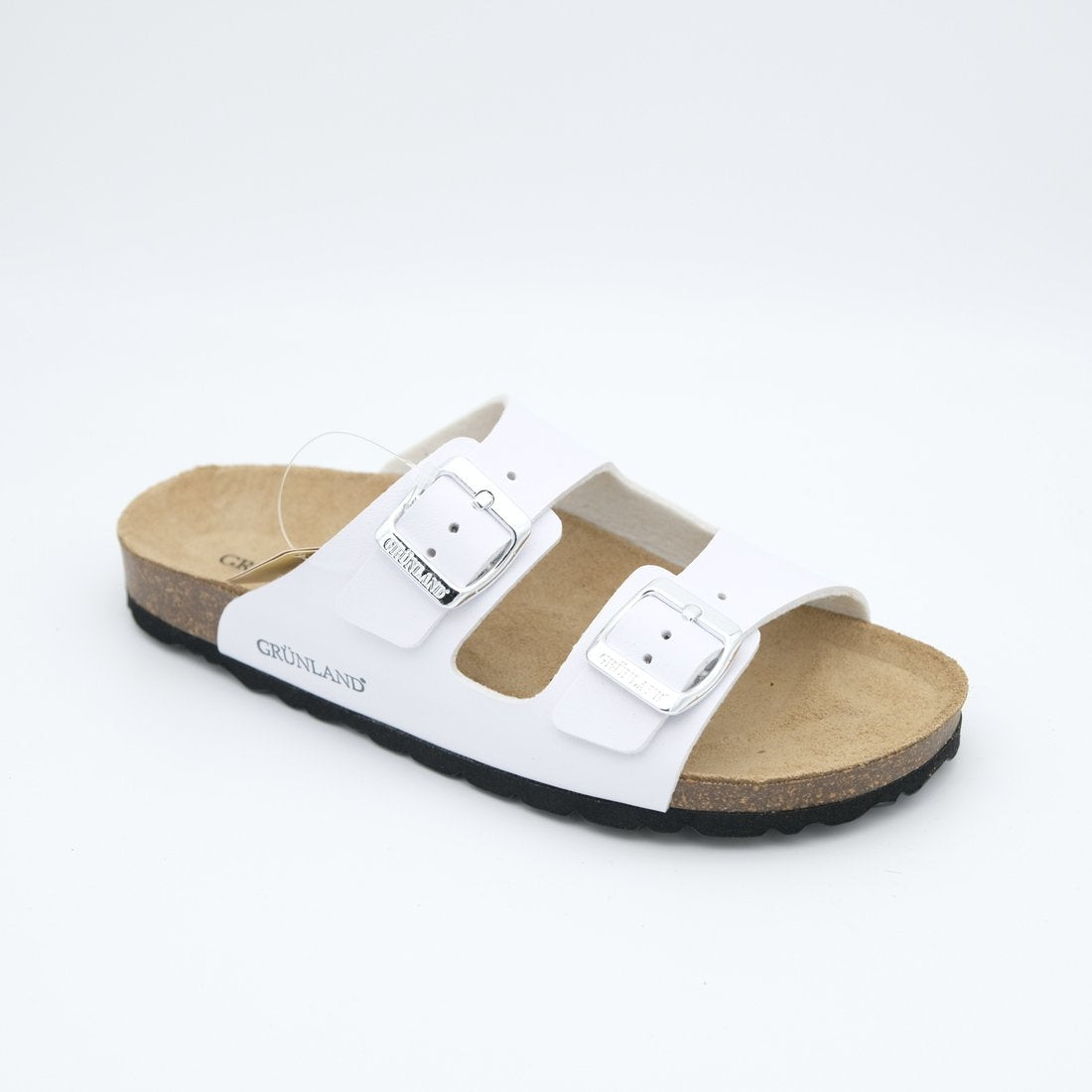 01177_8|b233e6806077ad323b4d54e94407e2e8