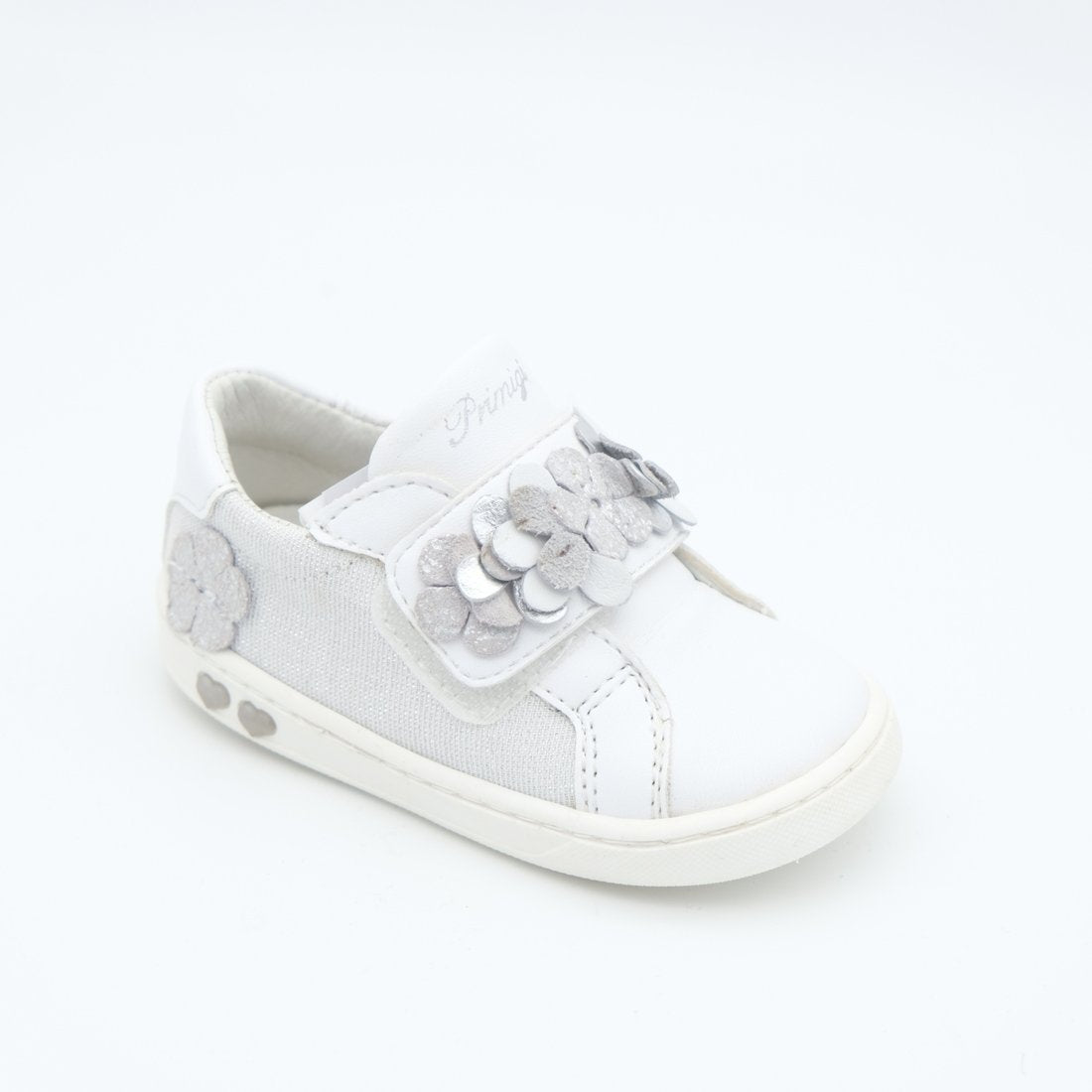 01179_8|69fb223192e26077d819148ecb568ebe