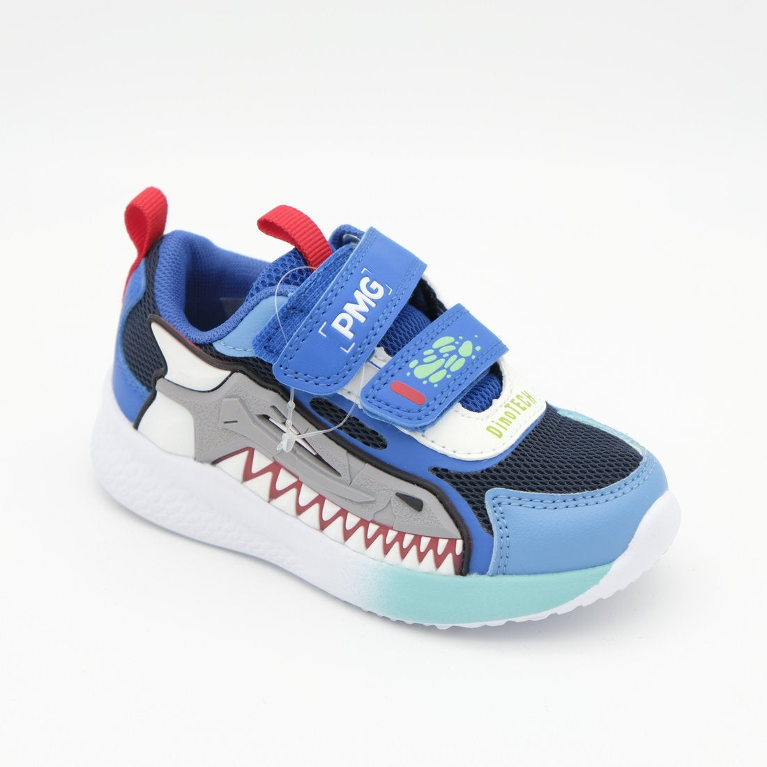 01180_103|b28bea5fe492351f79e23eb92f200875