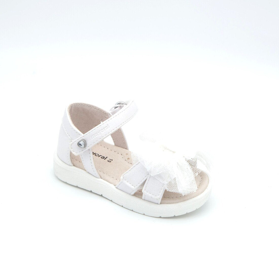 01181_8|87eac4c7f098a52fc8d2743ffe5a39de