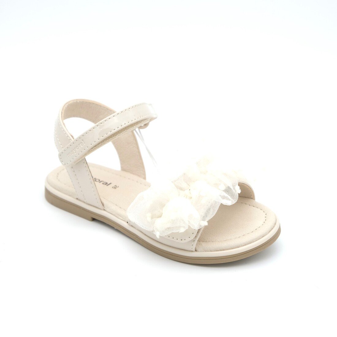 01182_10|4276b0cede2f78e277efa26ed6853472