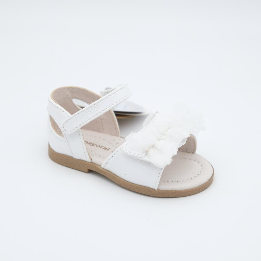 01182_8|6fc4d40d850a31b36b465f164bcd2fe9