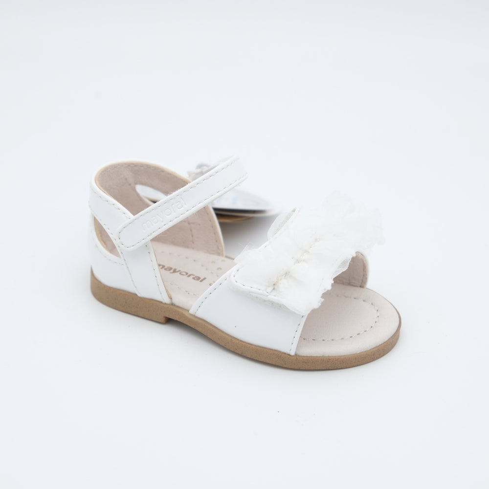 01182_8|b88daffbbc3bfce7260655ffec1d5fc1