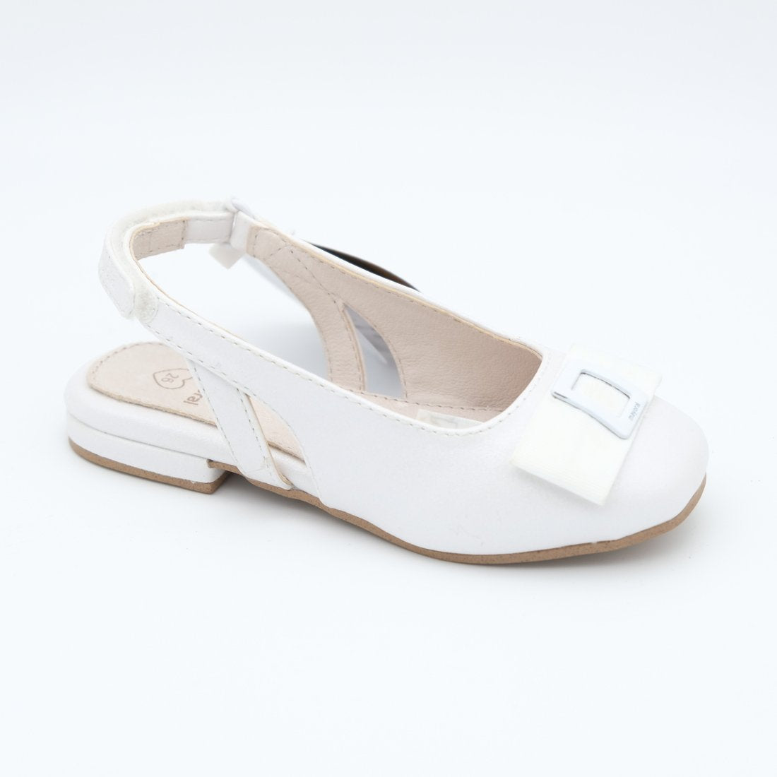 01184_8|653866542dbb65e61a1d532f1f3a037d