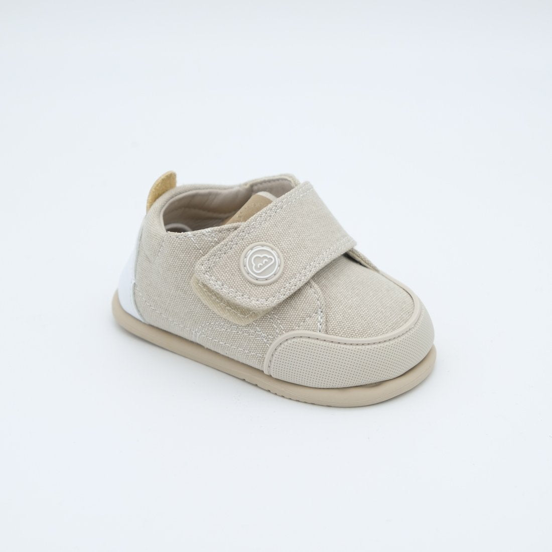 01186_10|63285ce5987a470b49ab21c6c299c31a