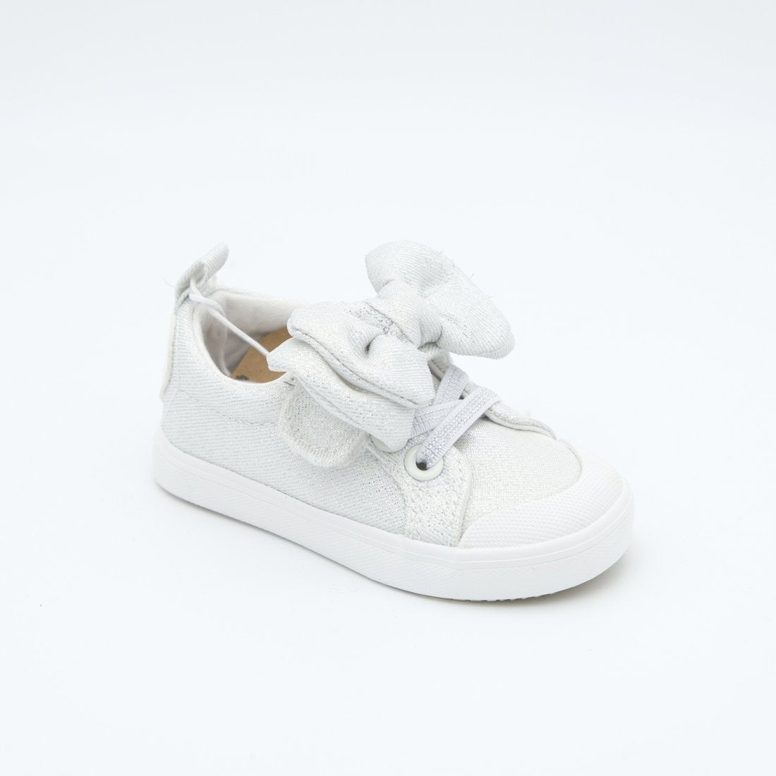 01188_8|81e64a60e1e9a4a560ac83bba08ad13c