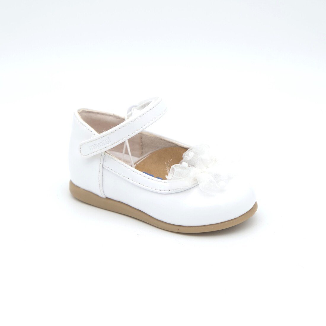 01189_8|5055de7d9fc5686c12cde2ac832da058