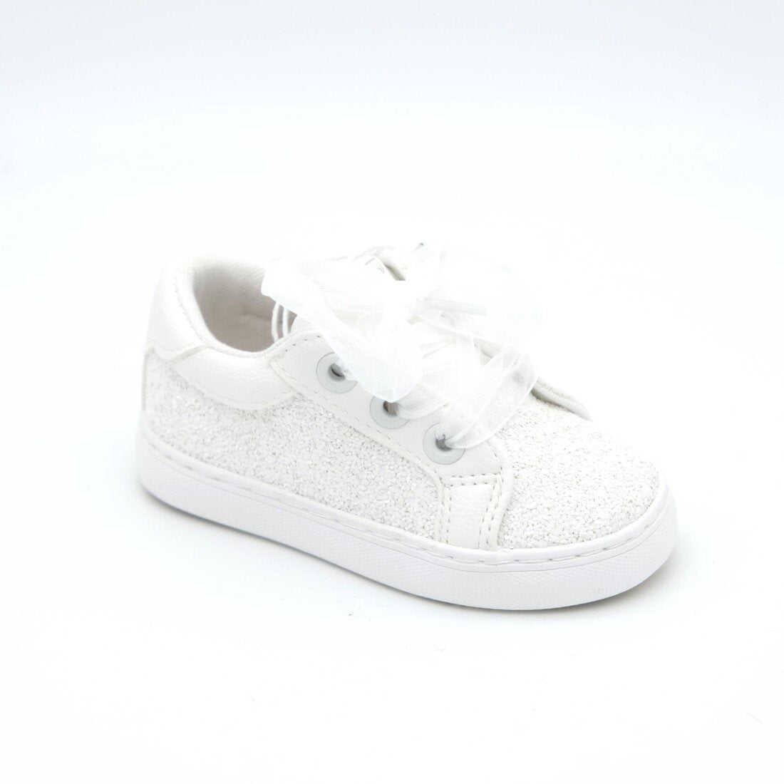 01190_8|ab02da3061a2864a1c67b72329833f89