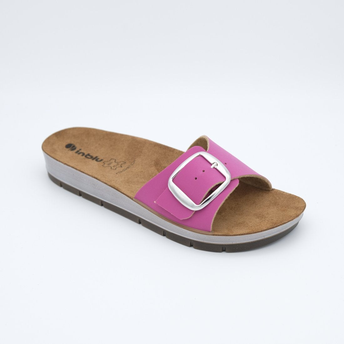 01192_35|6ff06b16dd476cbad9ac8ca892a48fd6