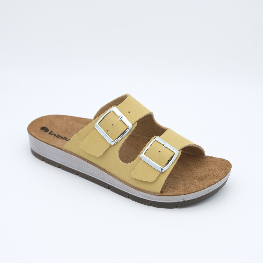 01193_104|129a8cd2d418a43788f8411a57dfec12