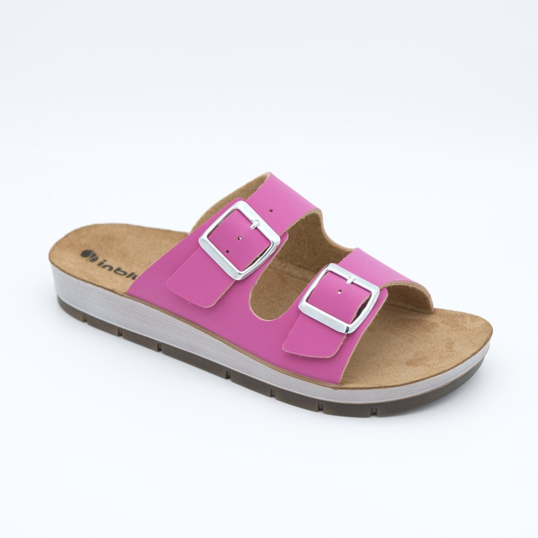 01193_35|a4427e66ee010cb5abfbbdd69228dd07