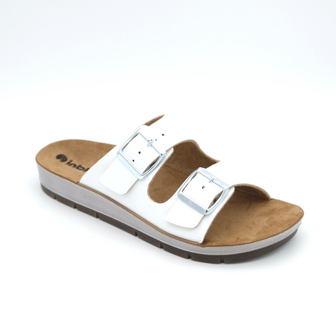 01193_8|b0cadd5244841f78aa0a79336b5fd7f5