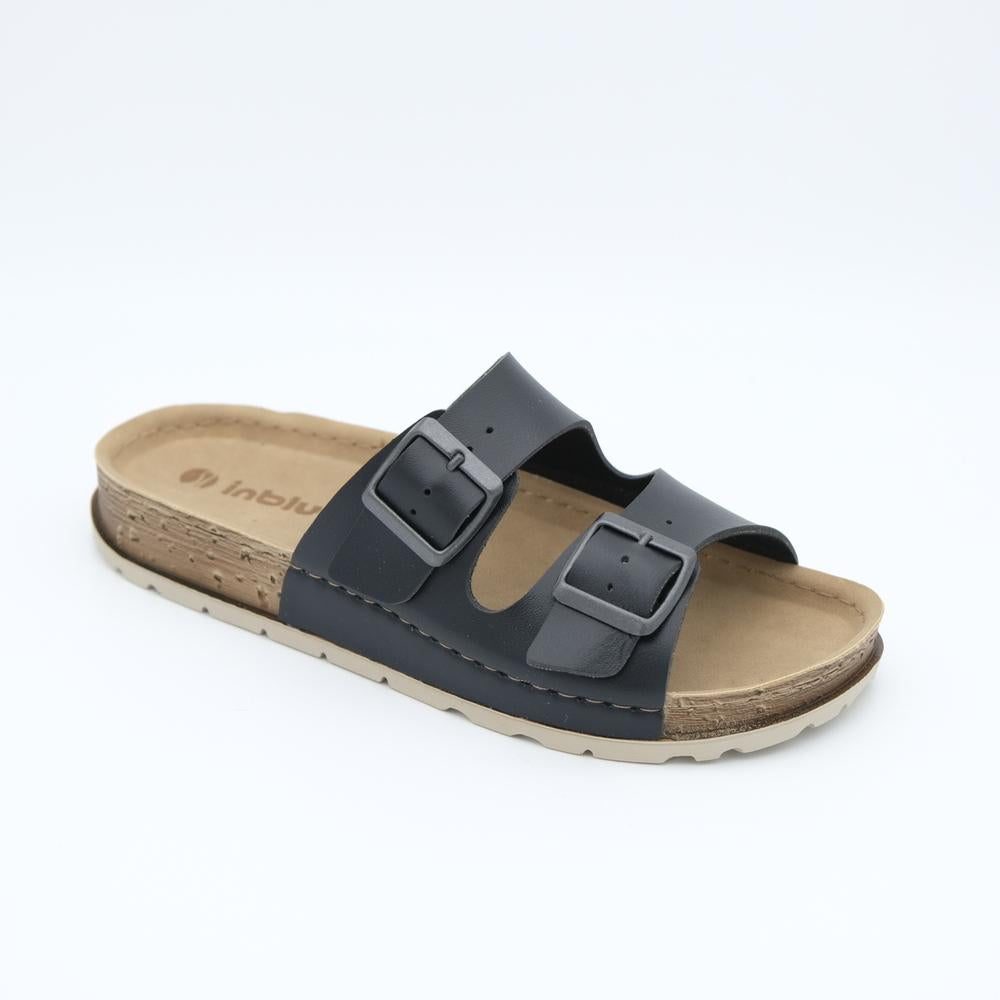 01194_1|9ca1859649a88286445e11e16ccb6724