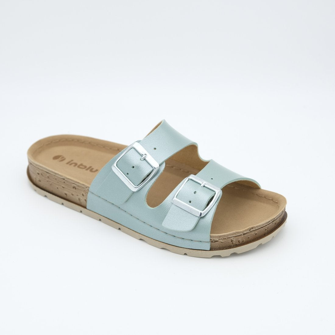 01194_85|06ea9f769bb253daf2451e93ded84e79