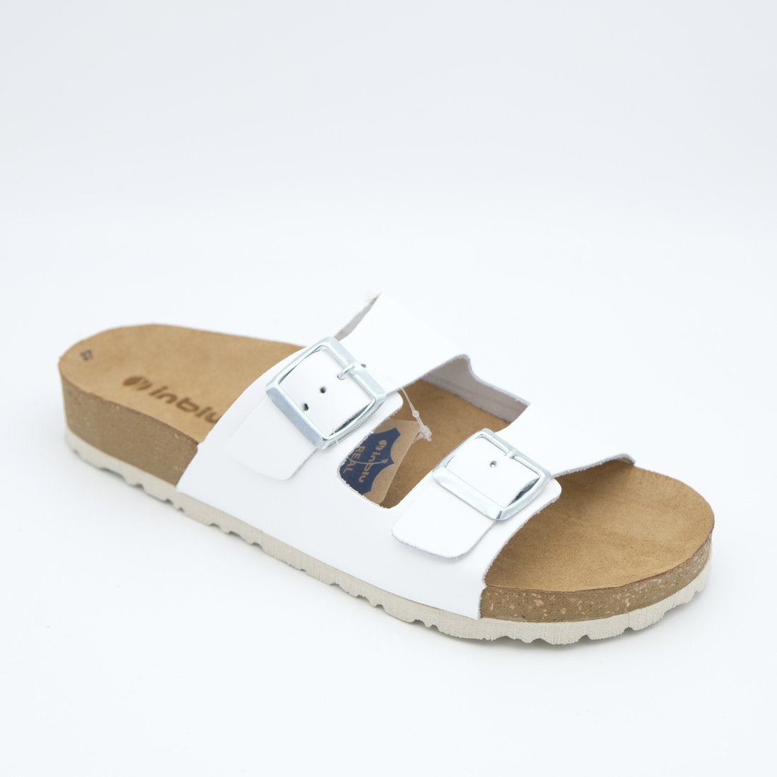 01194_8|bfe8b3cac035a55b7ed15a0ef4dddb69