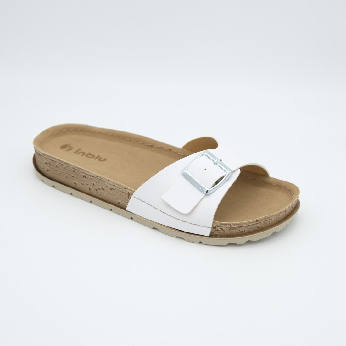 01195_8|35cc790179a1532f2a8c2b92b53616ef