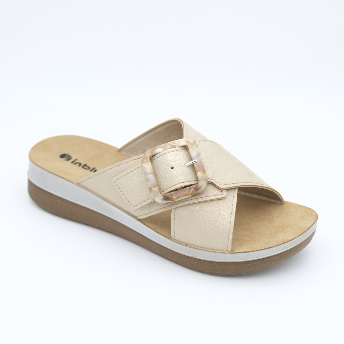 01197_33|47630853010f3f1c5a3d21866b79fc0e