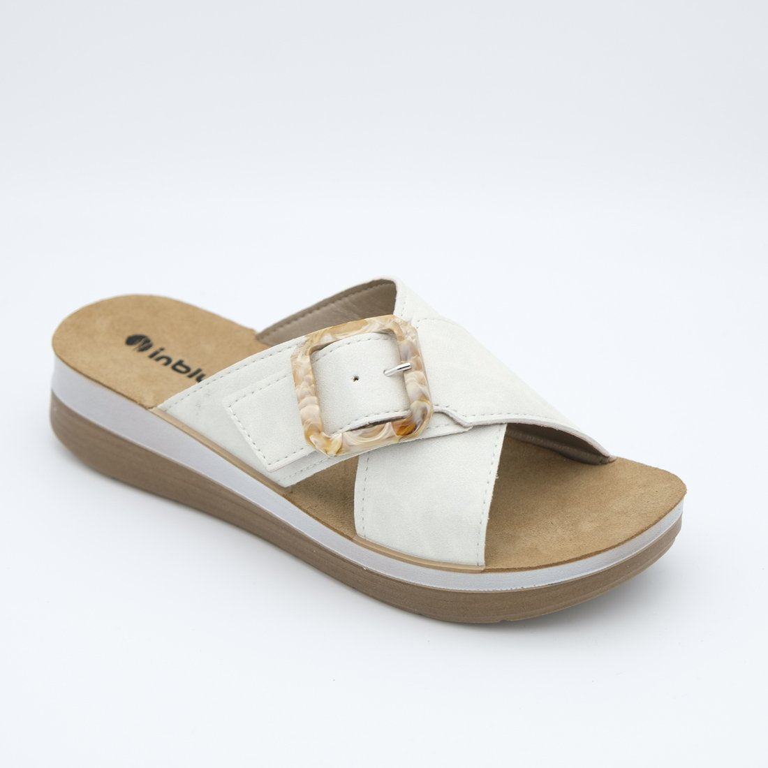 01197_8|007c1784e46bae0870408a0cde9162db