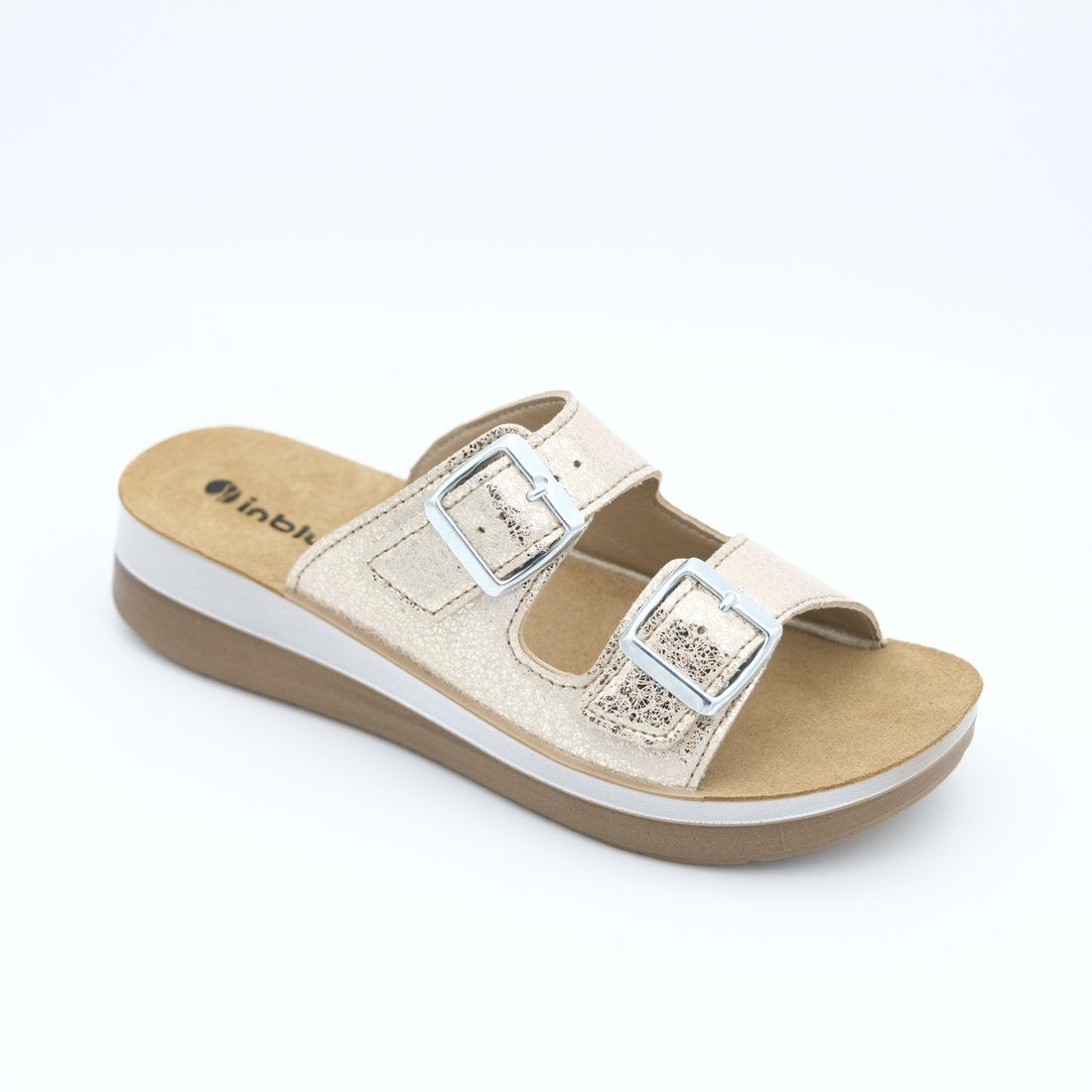 01198_34|6038f20a8ad724c749b9e52f89d451d4