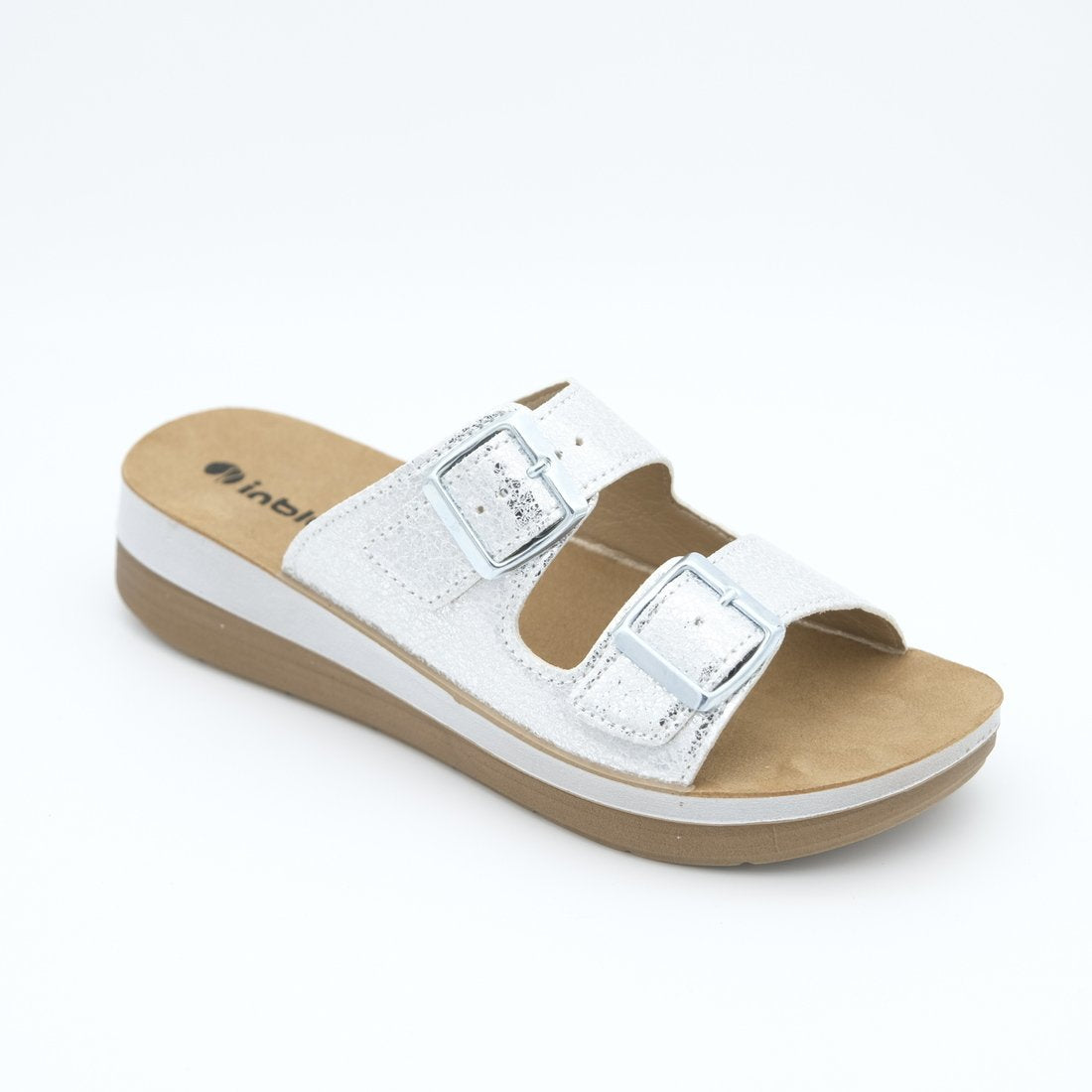 01198_66|e46897c0d182ac467bfde6074d2b0027