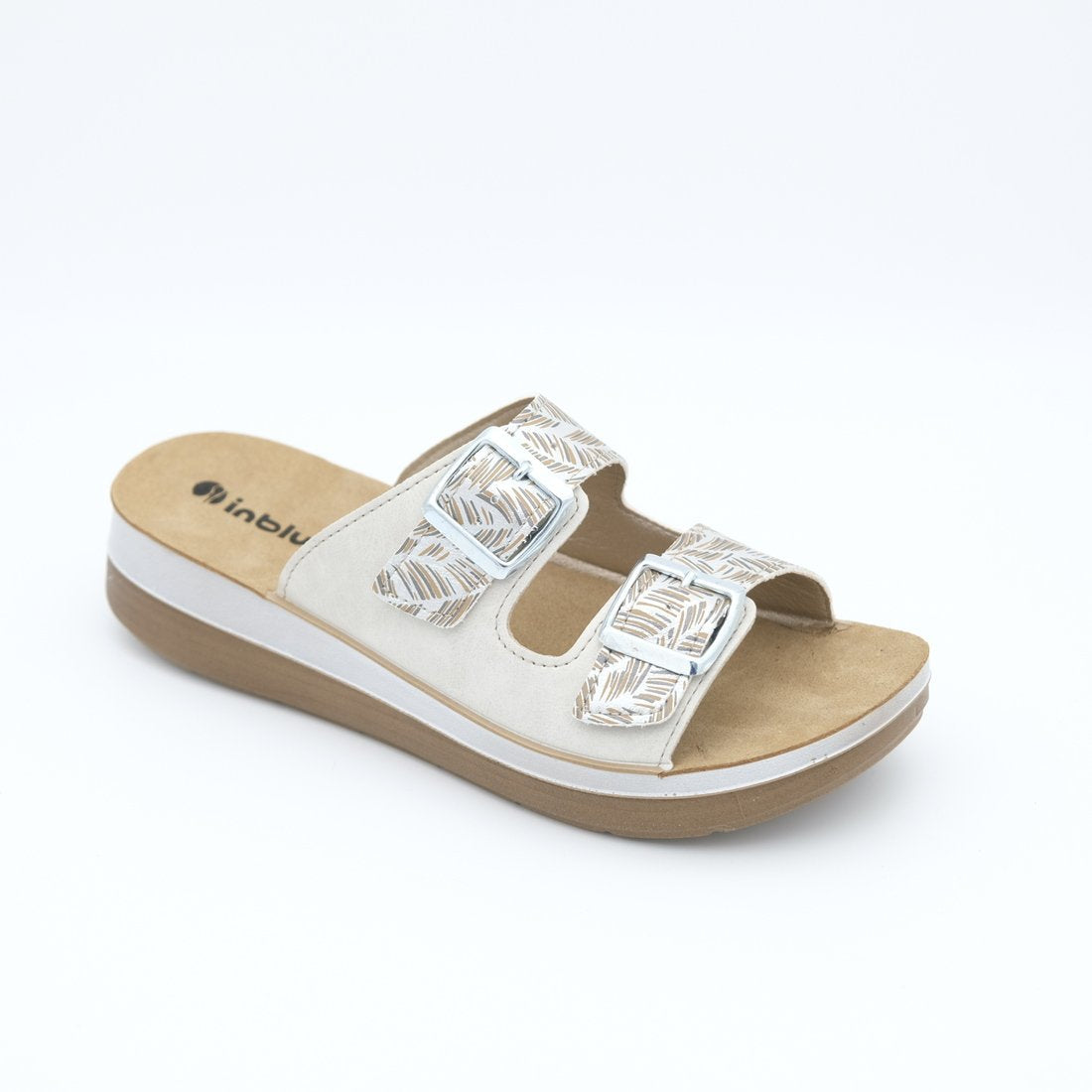 01199_100|48856a02c4b08a897c17fd20837c5148