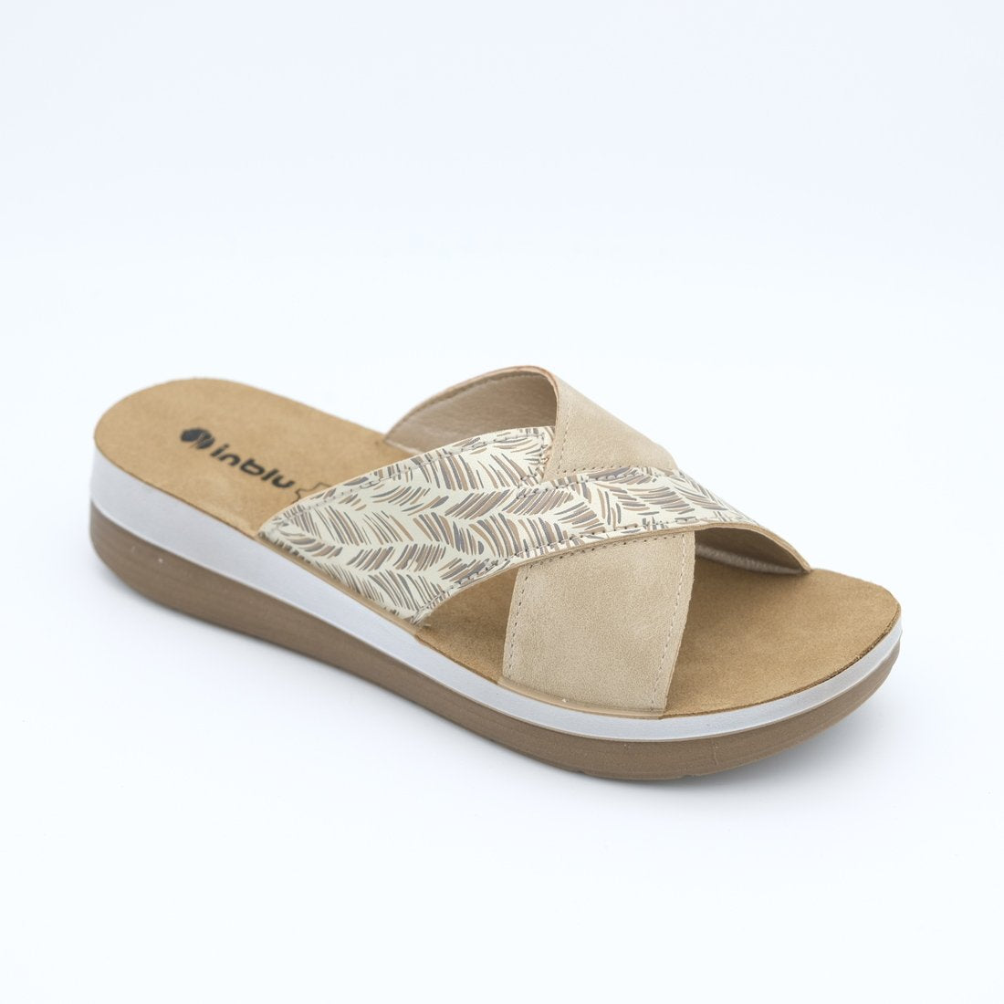 01200_33|412cca3076816ca9eaddffd1c33301cf