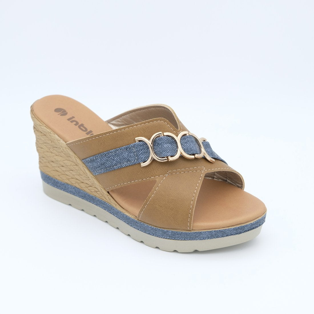 01204_4|e14054755d3ac13834bd9cd3b11a6a04