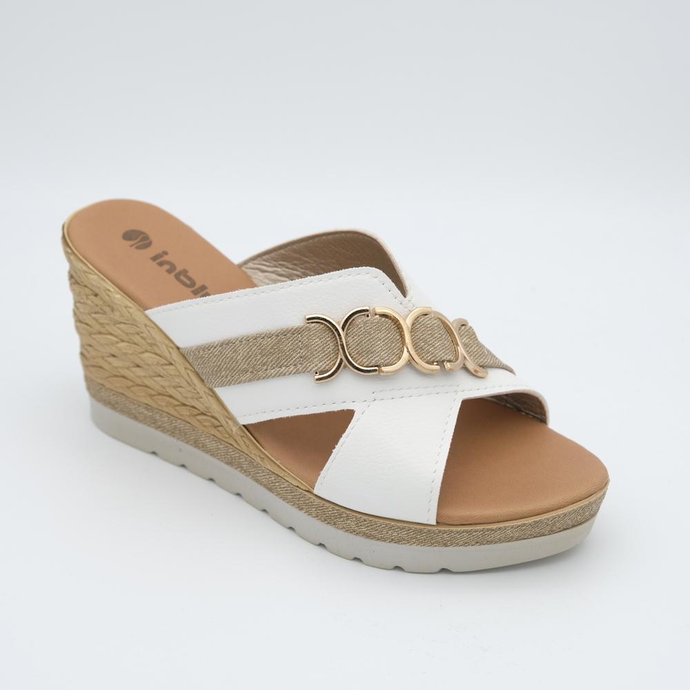 01204_8|065f79c1208333f55c69f0e30ddb151f