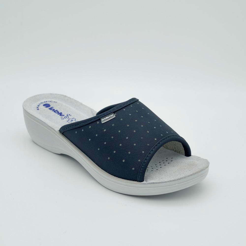 01206_2|67c720d80c9932899f12af6bf704c536