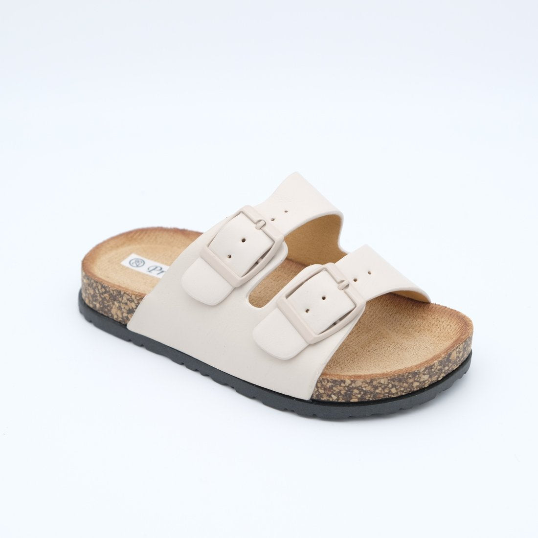 01207_10|b14404687827f655326430a770c5ac5c