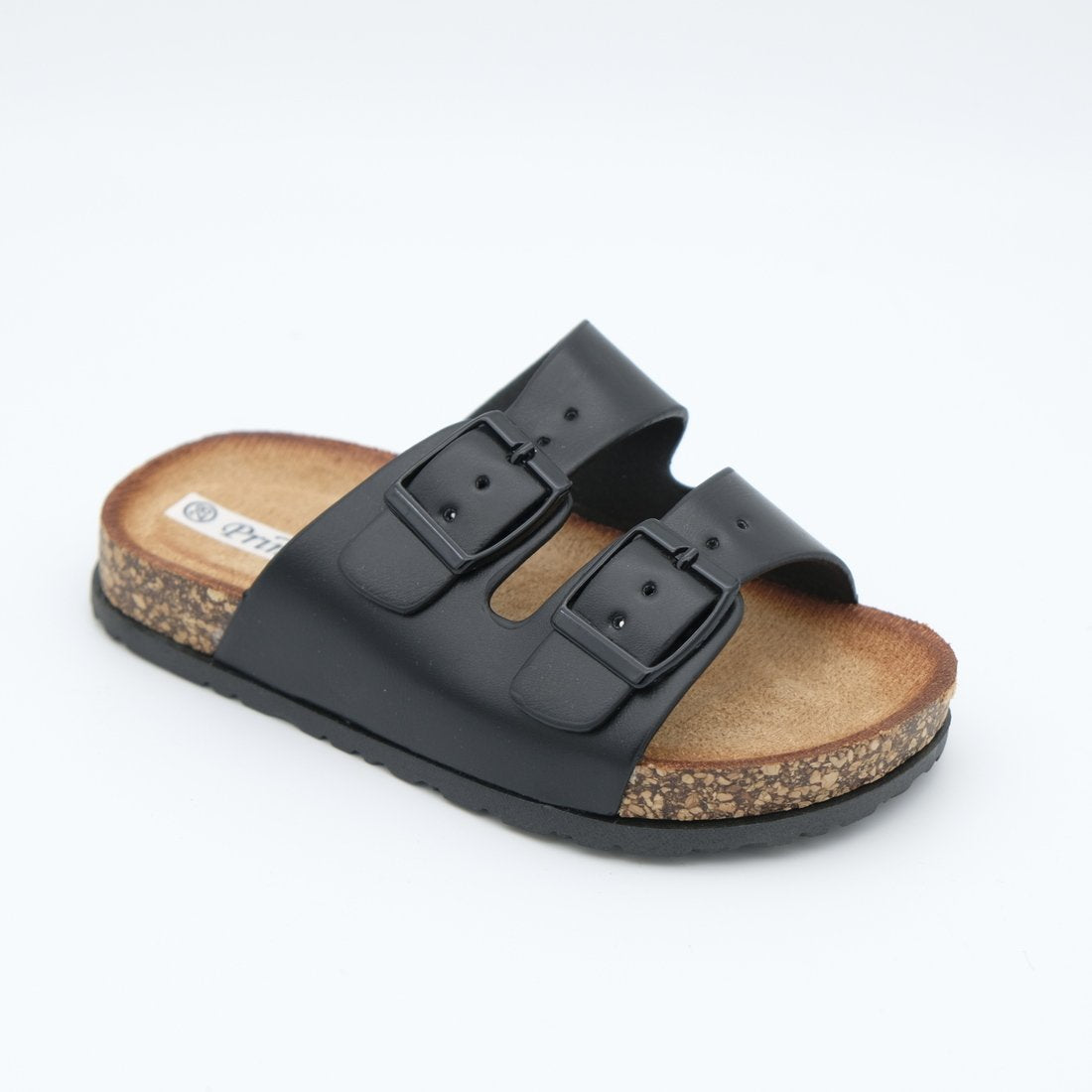 01207_1|9034f7096c5ba90ada284ef025fa66d6