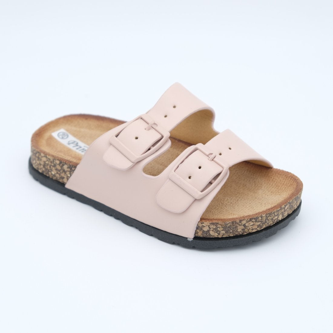 01207_6|37836abc6f0babc900b09fc165cf9ed4