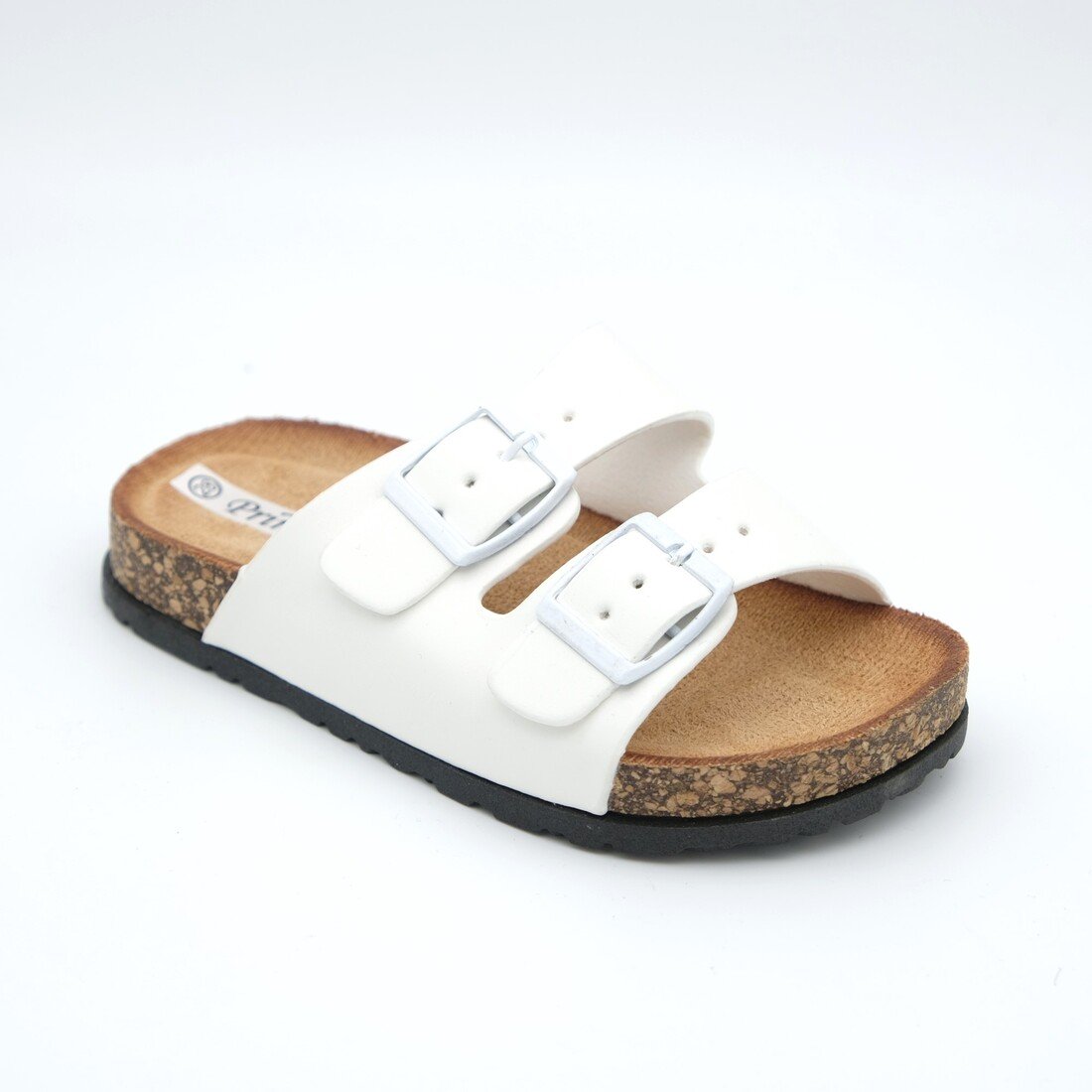 01207_8|5a1b99ce591bbd322f635627b3e5a844