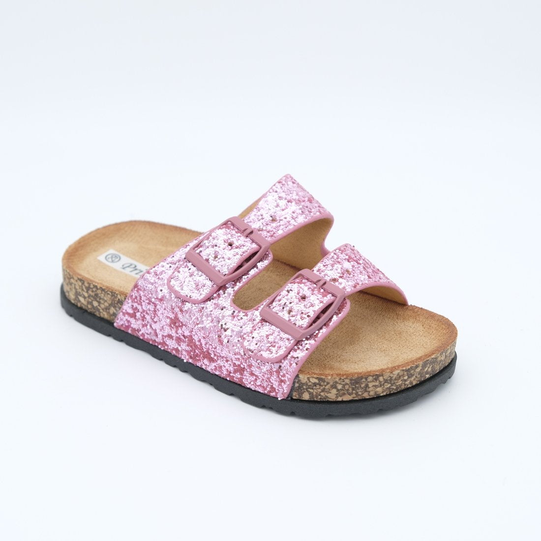 01208_6|44ef32a0ba5cb2e146da93c3cd643ebf