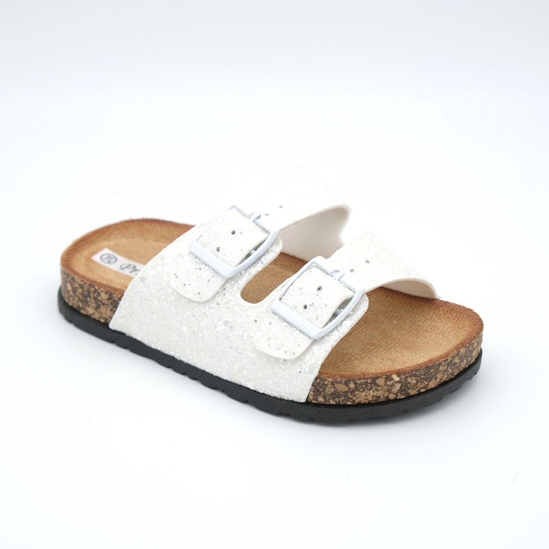 01208_8|70a386376c1eeb6b6993d5fddbc68457