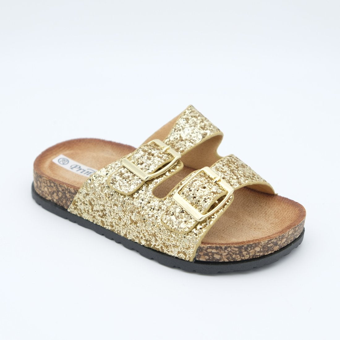 01208_9|4df88dd017916bcd71869004ecd999c9