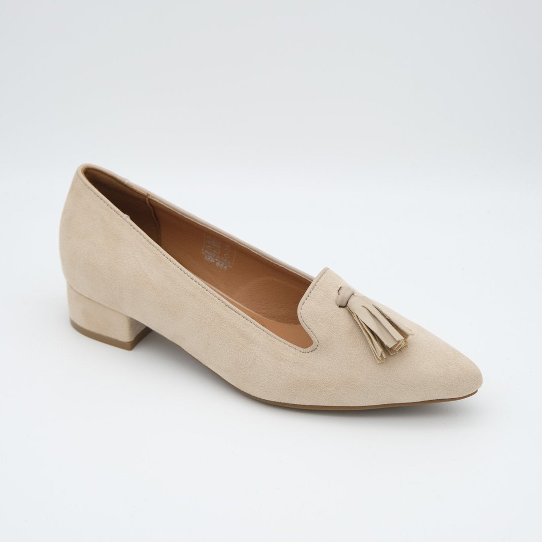 01209_10|8ee0d9490868f3e759568c6d4e1aaf2f