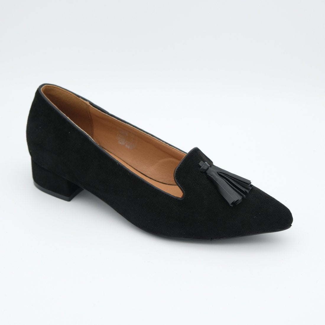 01209_1|90cb5a7052db8c3f17f31053e0b6445c