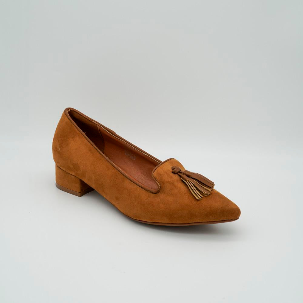 01209_22|f3829552f3b6139f55a716609639ca5e