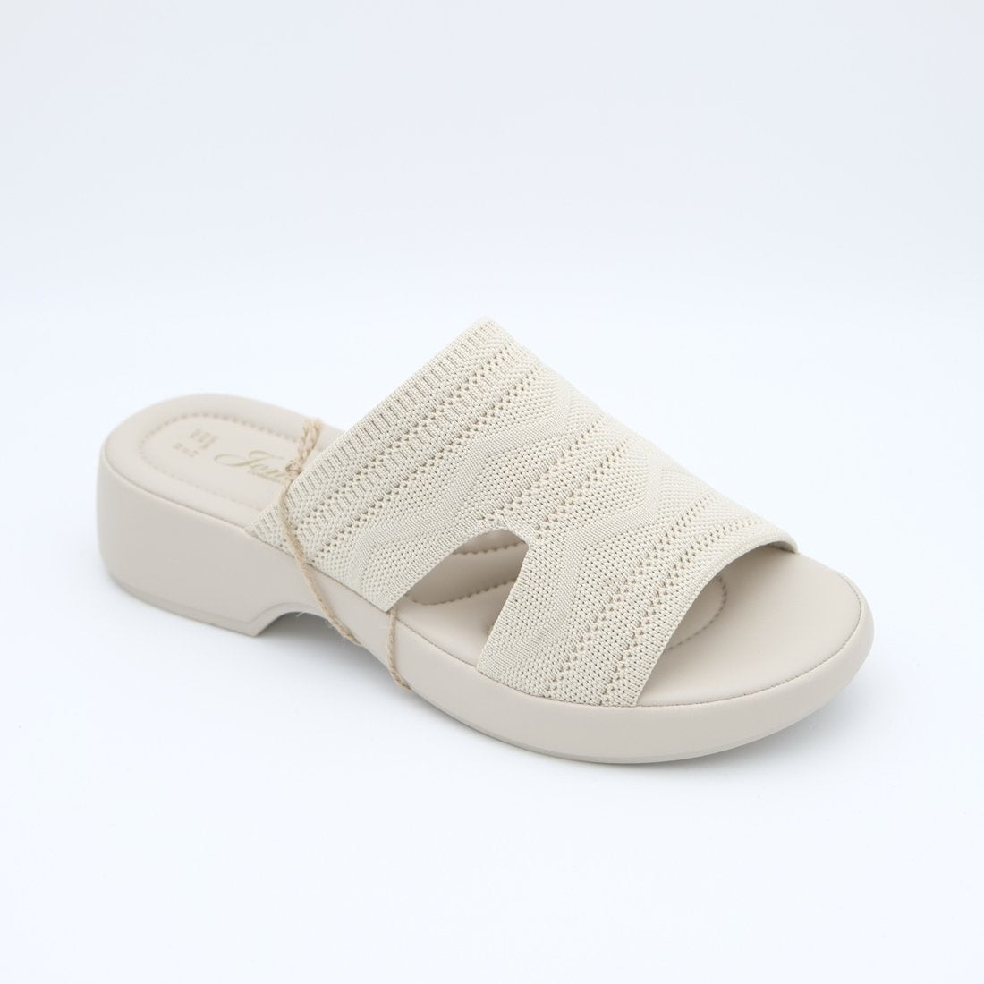 01210_10|a23cf6d5cd538e680b361d1418baefa0